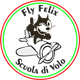 Logo FlyFelix